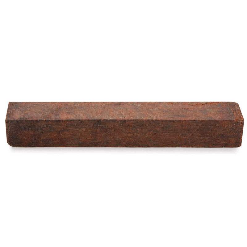 Pen Blank - 3/4" x 3/4" x 5" - Species:Snakewood